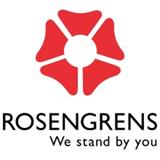 Rosengrens