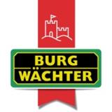Burg Wachter