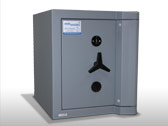 We Hire Safes | Safe Hire in Coventry, West Midlands and the UK